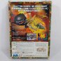 NINTENDO 64 N64 Wild Choppers Complete CIB Japan Import NTSC-J 1997 SETA Tested