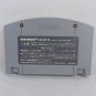 NINTENDO 64 N64 Wild Choppers Complete CIB Japan Import NTSC-J 1997 SETA Tested