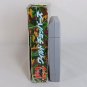 NINTENDO 64 N64 Wild Choppers Complete CIB Japan Import NTSC-J 1997 SETA Tested