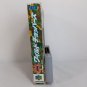 NINTENDO 64 N64 Wild Choppers Complete CIB Japan Import NTSC-J 1997 SETA Tested
