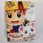 NINTENDO 64 N64 Shiren The Wanderer 2 Complete CIB Japan Import NTSC-J Tested
