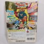 NINTENDO 64 N64 Shiren The Wanderer 2 Complete CIB Japan Import NTSC-J Tested