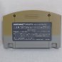 NINTENDO 64 N64 Shiren The Wanderer 2 Complete CIB Japan Import NTSC-J Tested