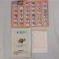 NINTENDO 64 N64 Shiren The Wanderer 2 Complete CIB Japan Import NTSC-J Tested