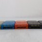 OFFICIAL Sony PlayStation 1 PS1 SCPH-1020 Memory Card 1MB Lot of 10 JP import