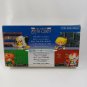 NINTENDO Super Famicom SFC Final Fantasy USA Mystic Quest Complete NTSC-J Tested