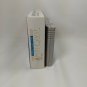 NINTENDO Super Famicom SFC Final Fantasy USA Mystic Quest Complete NTSC-J Tested