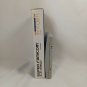 NINTENDO Super Famicom SFC Final Fantasy USA Mystic Quest Complete NTSC-J Tested
