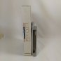 NINTENDO Super Famicom SFC Final Fantasy USA Mystic Quest Complete NTSC-J Tested