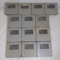 NINTENDO Super Famicom SFC Lot of 66 SHVC-027 Super Gameboy NTSC J All tested.
