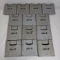 NINTENDO Super Famicom SFC Lot of 66 SHVC-027 Super Gameboy NTSC J All tested.