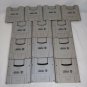 NINTENDO Super Famicom SFC Lot of 66 SHVC-027 Super Gameboy NTSC J All tested.