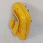 Official Nintendo Pokemon Pocket Pikachu Pedometer Video game JP Import Tetsed