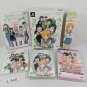 MINT SONY PSP Ore no Imouto OreImo DVD Poster Book Japan Import NTSC-J Tested
