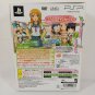 MINT SONY PSP Ore no Imouto OreImo DVD Poster Book Japan Import NTSC-J Tested