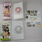 MINT SONY PSP Ore no Imouto OreImo DVD Poster Book Japan Import NTSC-J Tested