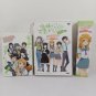 MINT SONY PSP Ore no Imouto OreImo DVD Poster Book Japan Import NTSC-J Tested