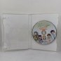 MINT SONY PSP Ore no Imouto OreImo DVD Poster Book Japan Import NTSC-J Tested