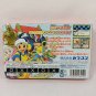 Nintendo Game Boy Advance GBA Rockman Megaman EXE X Battlechip GP Region Free