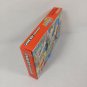 Nintendo Game Boy Advance GBA Rockman Megaman EXE X Battlechip GP Region Free