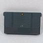 Nintendo Game Boy Advance GBA Rockman Megaman EXE X Battlechip GP Region Free