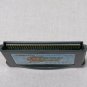 Nintendo Game Boy Advance GBA Rockman Megaman EXE X Battlechip GP Region Free