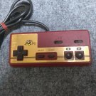 Joy Card Nintendo Famicom FC Controller HC 62-4 Japan Import Tested