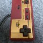 Joy Card Nintendo Famicom FC Controller HC 62-4 Japan Import Tested