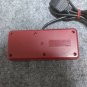Joy Card Nintendo Famicom FC Controller HC 62-4 Japan Import Tested
