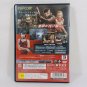 SONY PlayStation 2 PS2 Biohazard 4 Complete Set Japan Import NTSC-J Tested