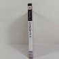 SONY PlayStation 2 PS2 Biohazard 4 Complete Set Japan Import NTSC-J Tested