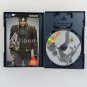 SONY PlayStation 2 PS2 Biohazard 4 Complete Set Japan Import NTSC-J Tested