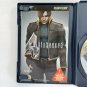 SONY PlayStation 2 PS2 Biohazard 4 Complete Set Japan Import NTSC-J Tested