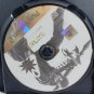 SONY PlayStation 2 PS2 Biohazard 4 Complete Set Japan Import NTSC-J Tested