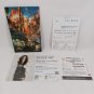 SONY PlayStation 2 PS2 Final Fantasy XII 12 FFXII FF12 Japan Import Tested