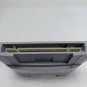 NINTENDO Super Famicom SFC SAMEGAME Japan Import NTSC J 1996 Confirmed to work