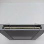 NINTENDO Super Famicom SFC SAMEGAME Japan Import NTSC J 1996 Confirmed to work