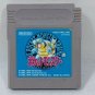 Nintendo Gameboy Color GB GBC Lot of 6 Pokemon Complete Japan Import Region Free