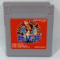 Nintendo Gameboy Color GB GBC Lot of 6 Pokemon Complete Japan Import Region Free