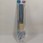 BRAND NEW Japanese Folding Fan Mt. Fuji / Fujisan SENSU JAPAN JPN karinpia