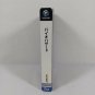 NINTENDO GameCube NGC GC Biohazard Complete set&Acirc;&nbsp;Japan Import NTSC-J Tested