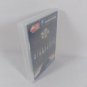 NINTENDO GameCube NGC GC Biohazard Complete set&Acirc;&nbsp;Japan Import NTSC-J Tested