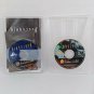 NINTENDO GameCube NGC GC Biohazard Complete set&Acirc;&nbsp;Japan Import NTSC-J Tested