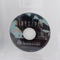 NINTENDO GameCube NGC GC Biohazard Complete set&Acirc;&nbsp;Japan Import NTSC-J Tested
