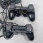 JUNK SONY Playstation PS1 PS2 Controller Lot of 8 Japan Import Power tested