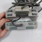 JUNK SONY Playstation PS1 PS2 Controller Lot of 8 Japan Import Power tested