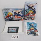 Nintendo Game Boy Advance GBA Fullmetal Alchemist Japan Import Region Free Nintendo Game Boy Advance GBA Fullmetal Alchemist Japan Import Region Free