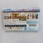 Nintendo Game Boy Advance GBA Fullmetal Alchemist Japan Import Region Free
