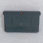 Nintendo Game Boy Advance GBA Fullmetal Alchemist Japan Import Region Free