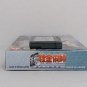 Nintendo Game Boy Advance GBA Fullmetal Alchemist Japan Import Region Free